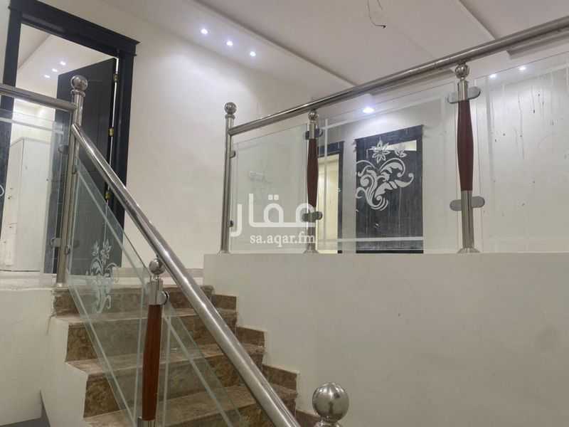 فيلا 3 غرف في الجنادرية، الرياض 17