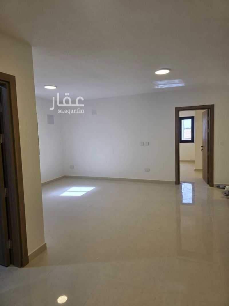 3 bedroom villa in Namar, Riyadh 3