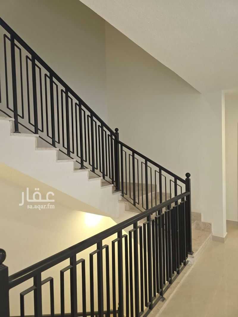 3 bedroom villa in Namar, Riyadh 4
