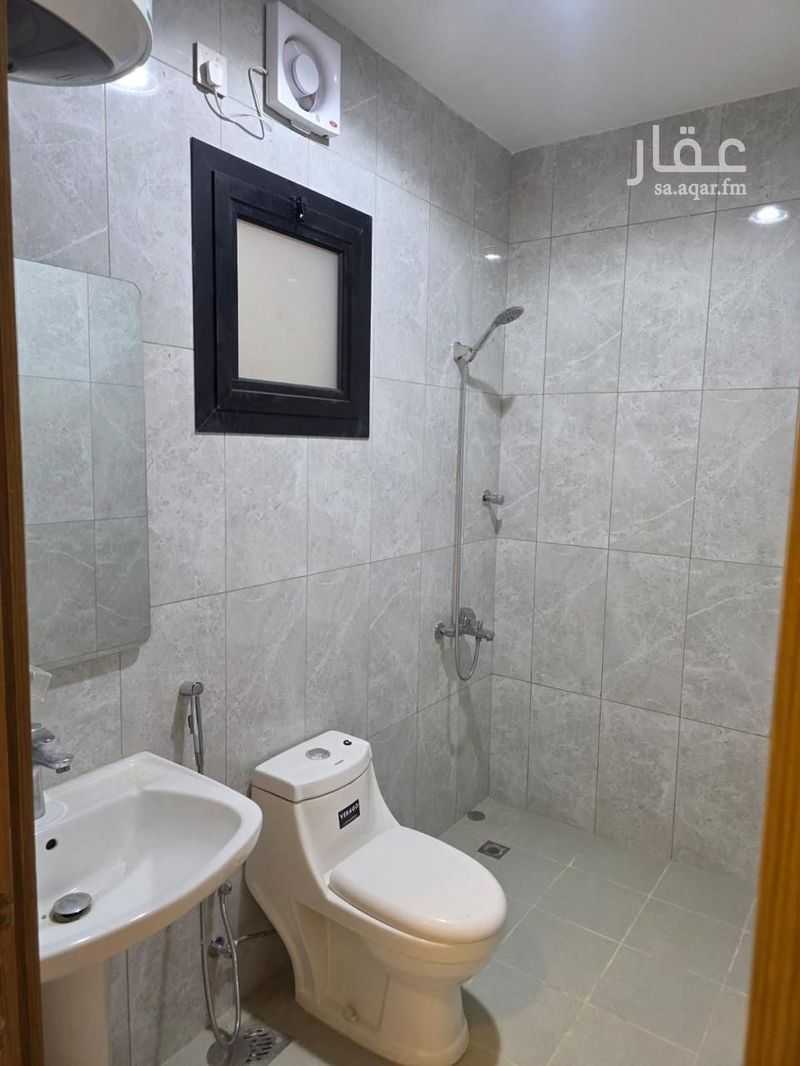 3 bedroom villa in Namar, Riyadh 5