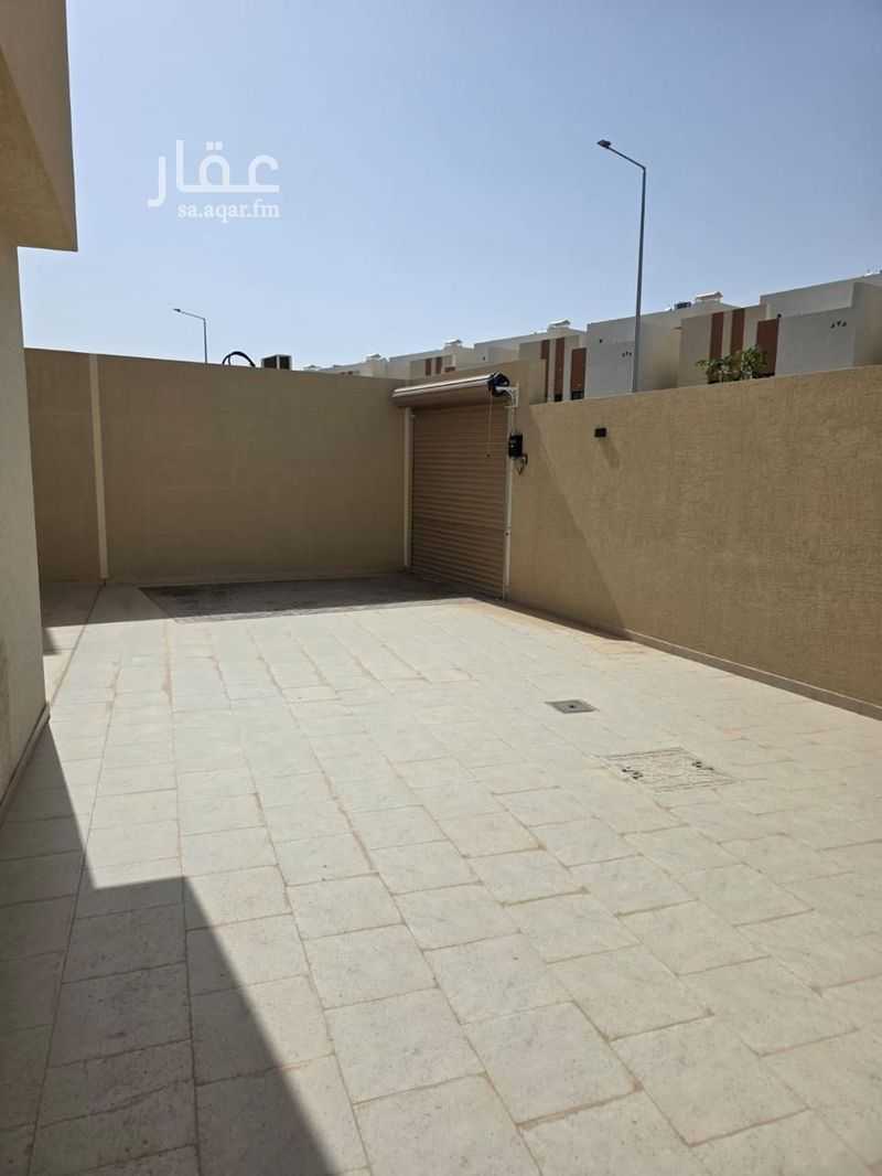 3 bedroom villa in Namar, Riyadh 2