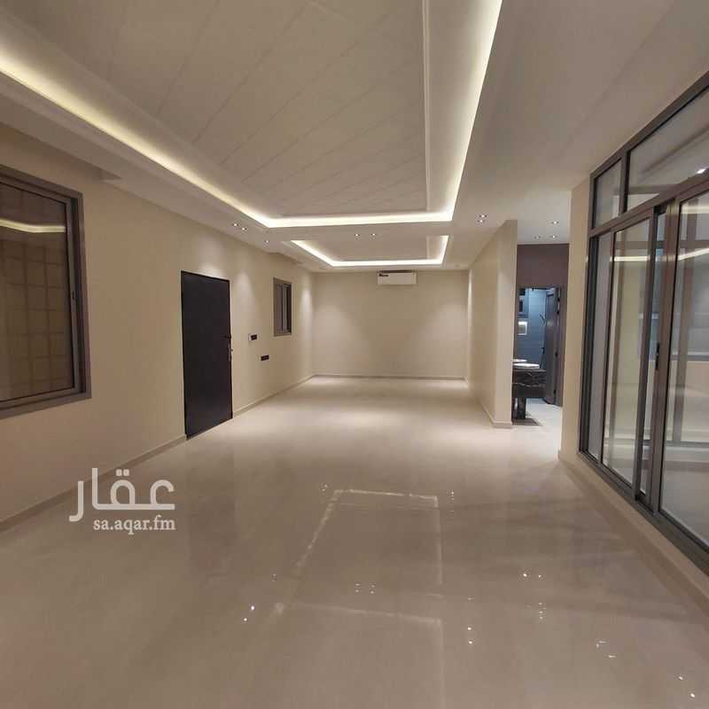فيلا 3 غرف في اليرموك، الرياض 8