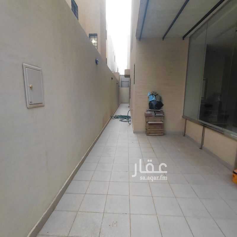 فيلا 3 غرف في اليرموك، الرياض 6