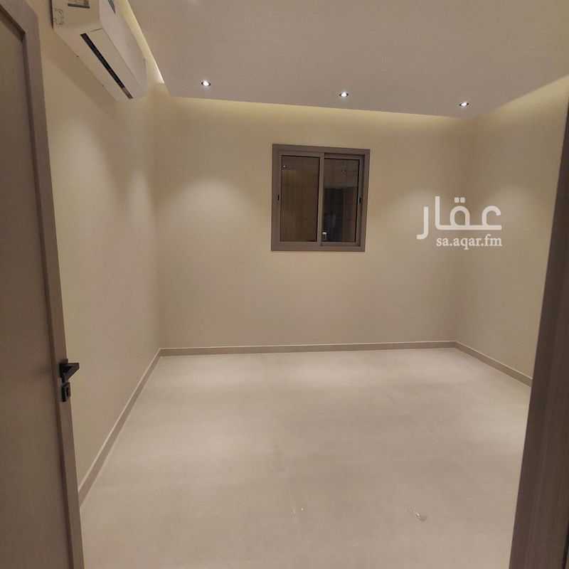 فيلا 3 غرف في اليرموك، الرياض 3
