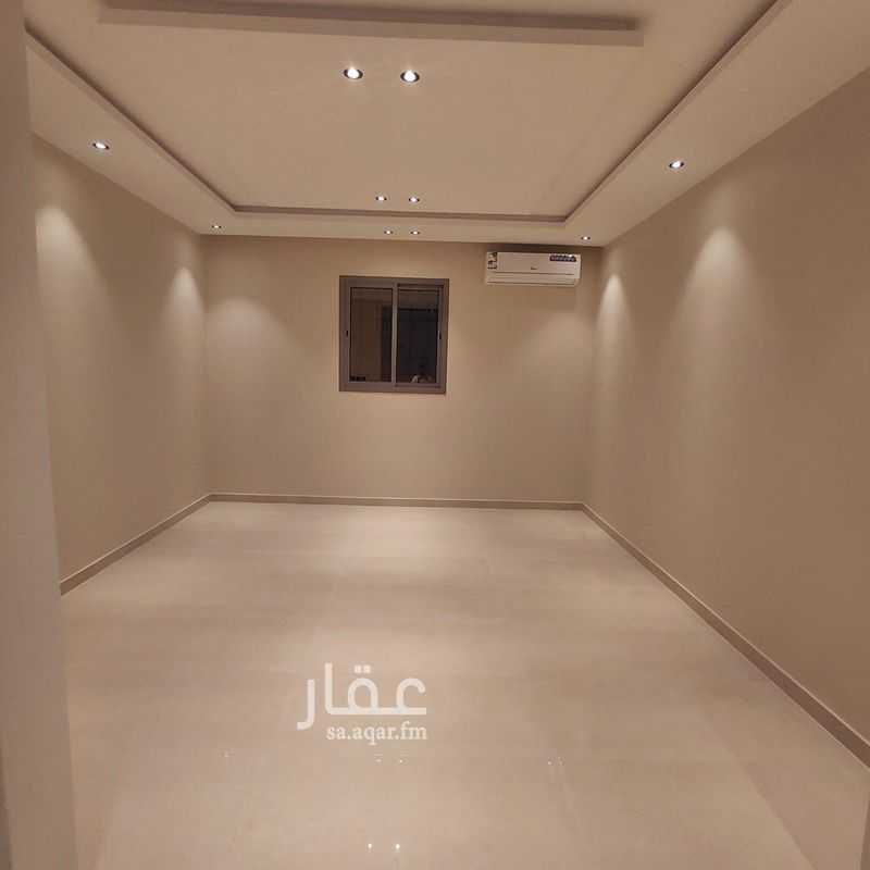 فيلا 3 غرف في اليرموك، الرياض 2