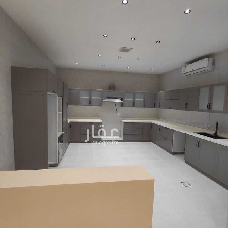 فيلا 3 غرف في اليرموك، الرياض 7