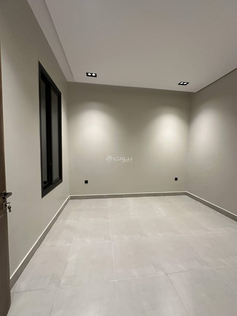 4 bedroom villa in Al Munsiyah, Riyadh 12