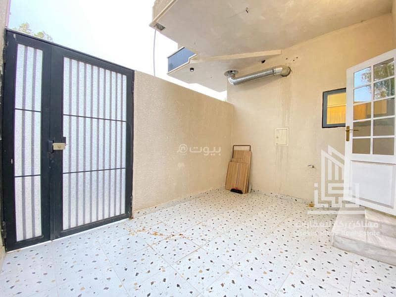 3 bedroom apartment in Al Fayha, Riyadh 3