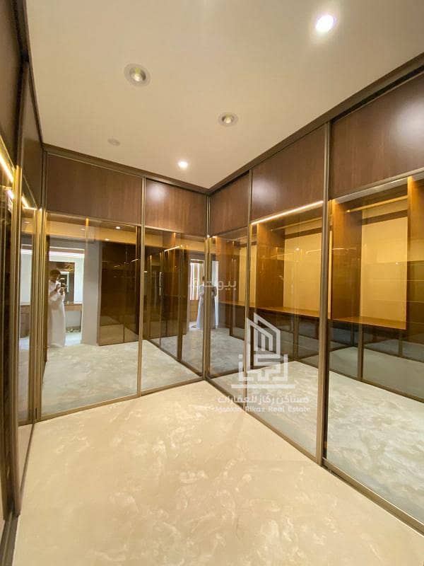 3 bedroom apartment in Al Fayha, Riyadh 5