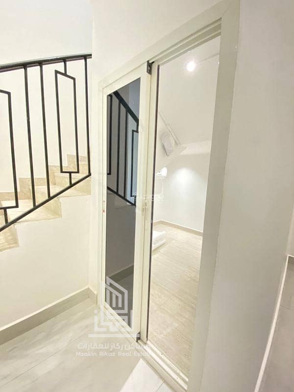 3 bedroom apartment in Al Fayha, Riyadh 7