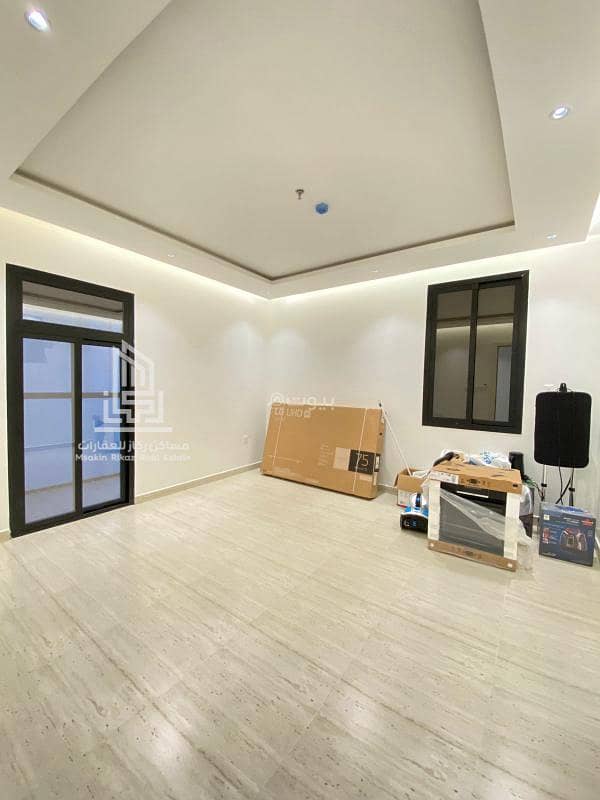 3 bedroom apartment in Al Fayha, Riyadh 15