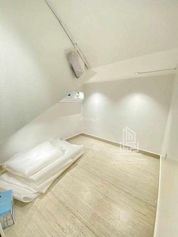 3 bedroom apartment in Al Fayha, Riyadh 19