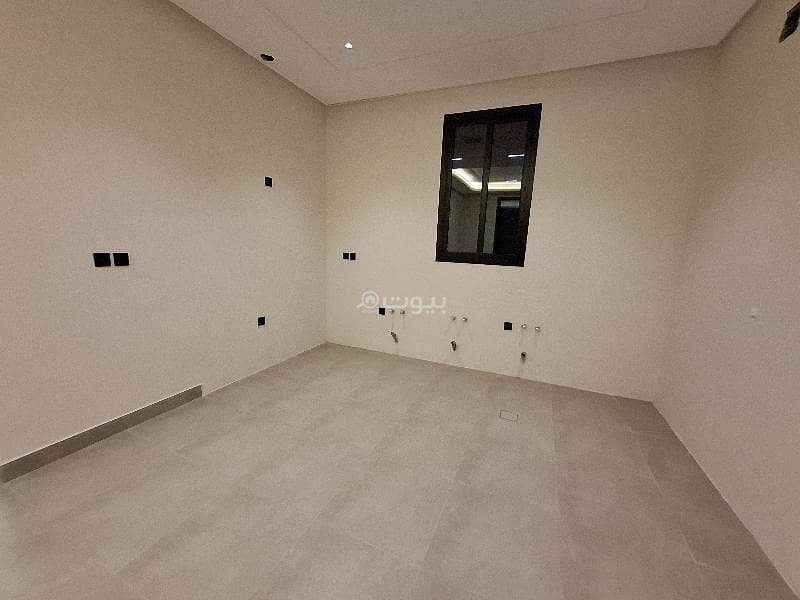 2 bedroom apartment in Al Rimal, Riyadh 4