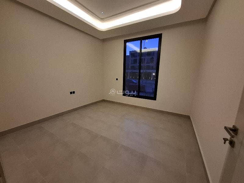 2 bedroom apartment in Al Rimal, Riyadh 5