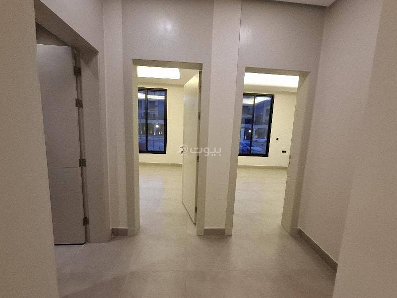2 bedroom apartment in Al Rimal, Riyadh 6
