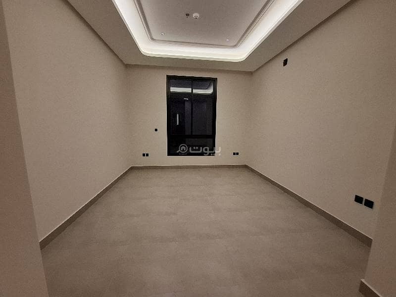 2 bedroom apartment in Al Rimal, Riyadh 7
