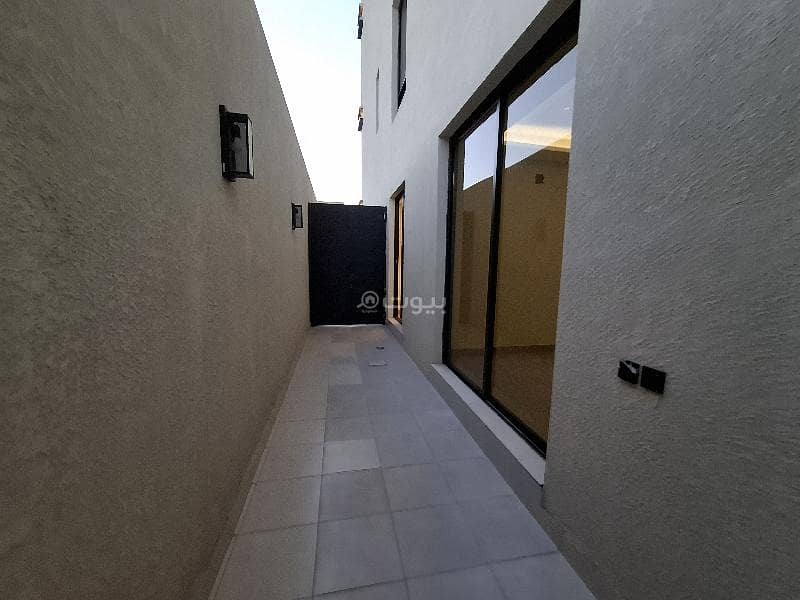 2 bedroom apartment in Al Rimal, Riyadh 8