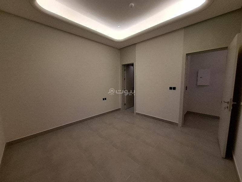 2 bedroom apartment in Al Rimal, Riyadh 9
