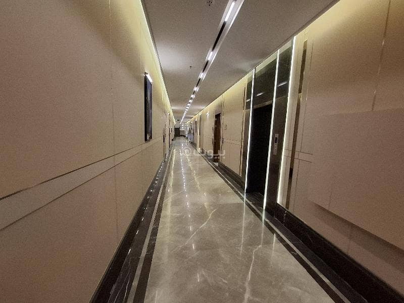 2 bedroom apartment in Al Rimal, Riyadh 10