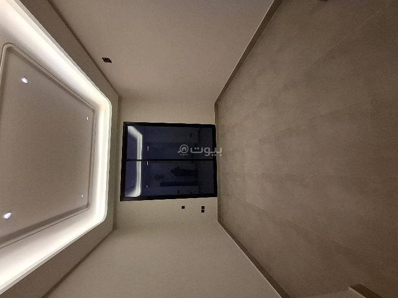 2 bedroom apartment in Al Rimal, Riyadh 12