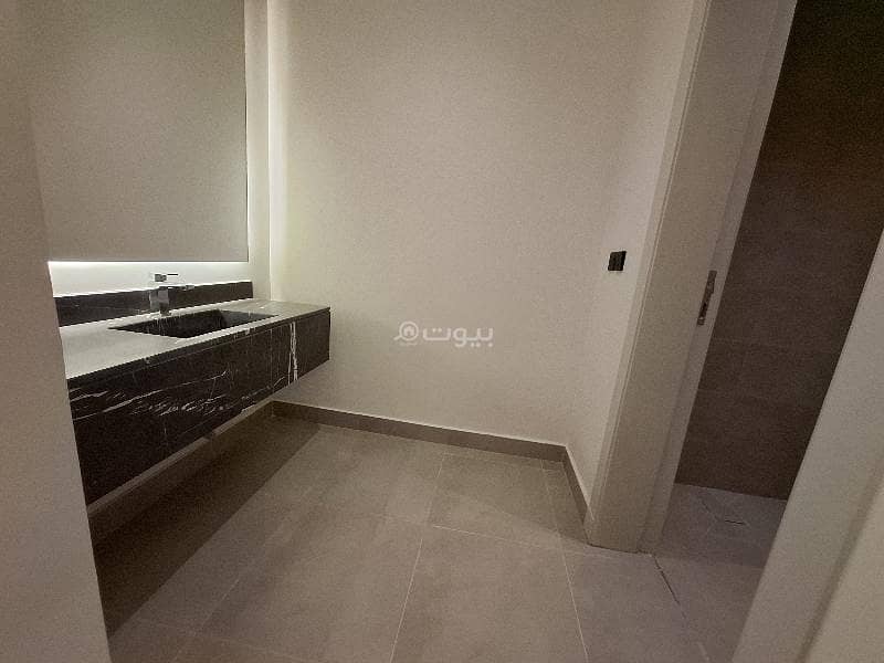 2 bedroom apartment in Al Rimal, Riyadh 13