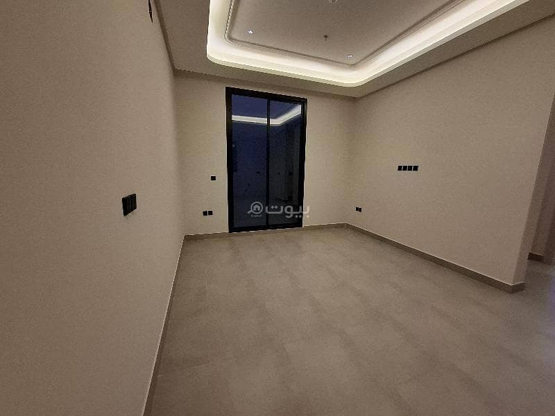 2 bedroom apartment in Al Rimal, Riyadh 14