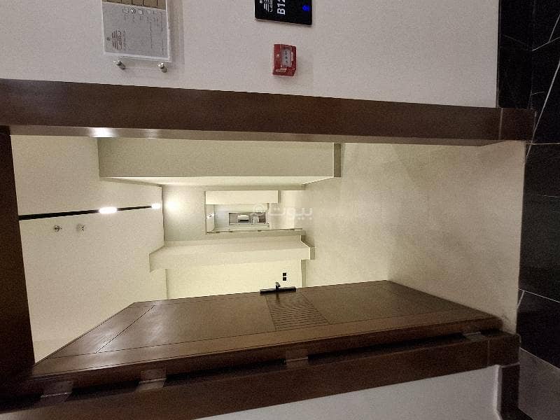 2 bedroom apartment in Al Rimal, Riyadh 15