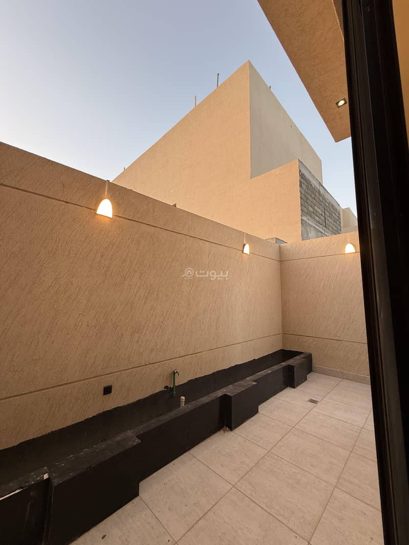 2 bedroom villa in Al Rimal, Riyadh 8