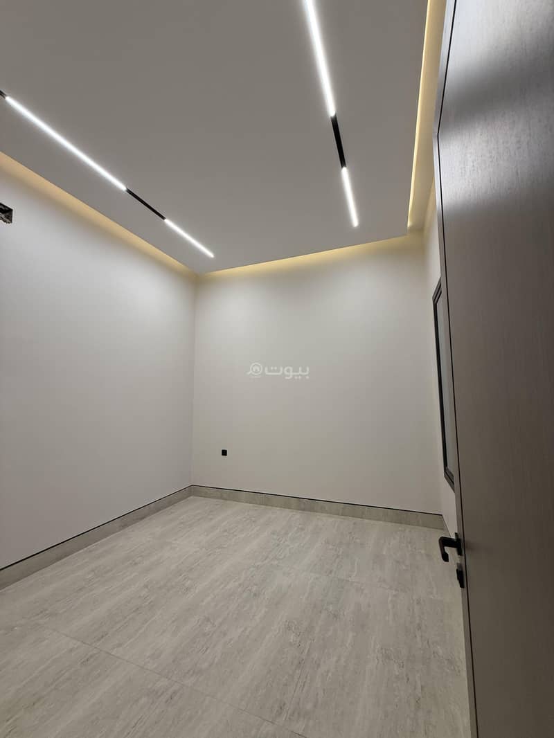 2 bedroom villa in Al Rimal, Riyadh 9
