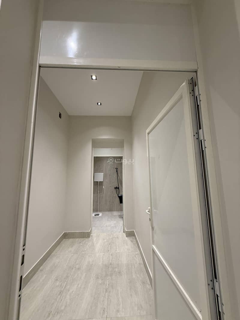 2 bedroom villa in Al Rimal, Riyadh 11