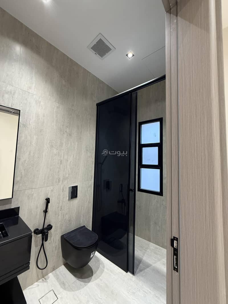 2 bedroom villa in Al Rimal, Riyadh 14