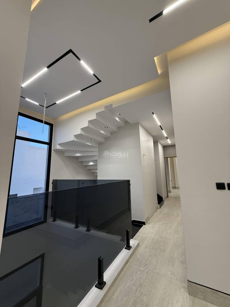 2 bedroom villa in Al Rimal, Riyadh 15
