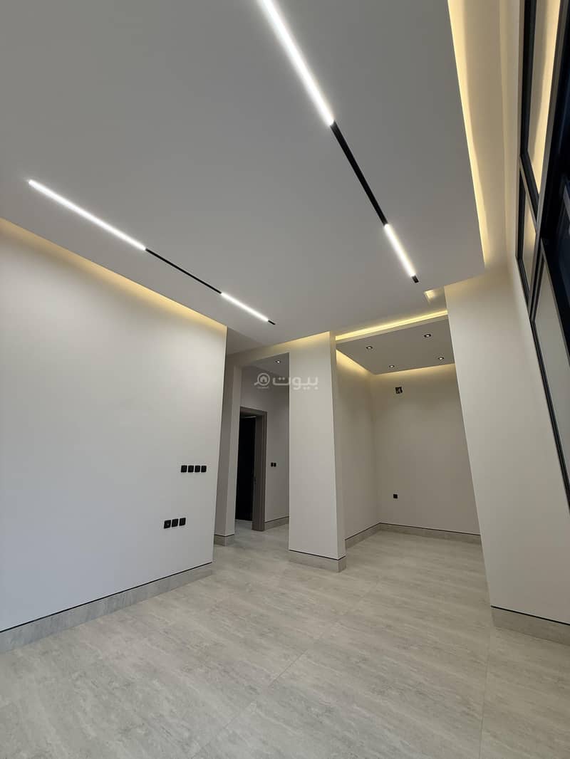 2 bedroom villa in Al Rimal, Riyadh 16