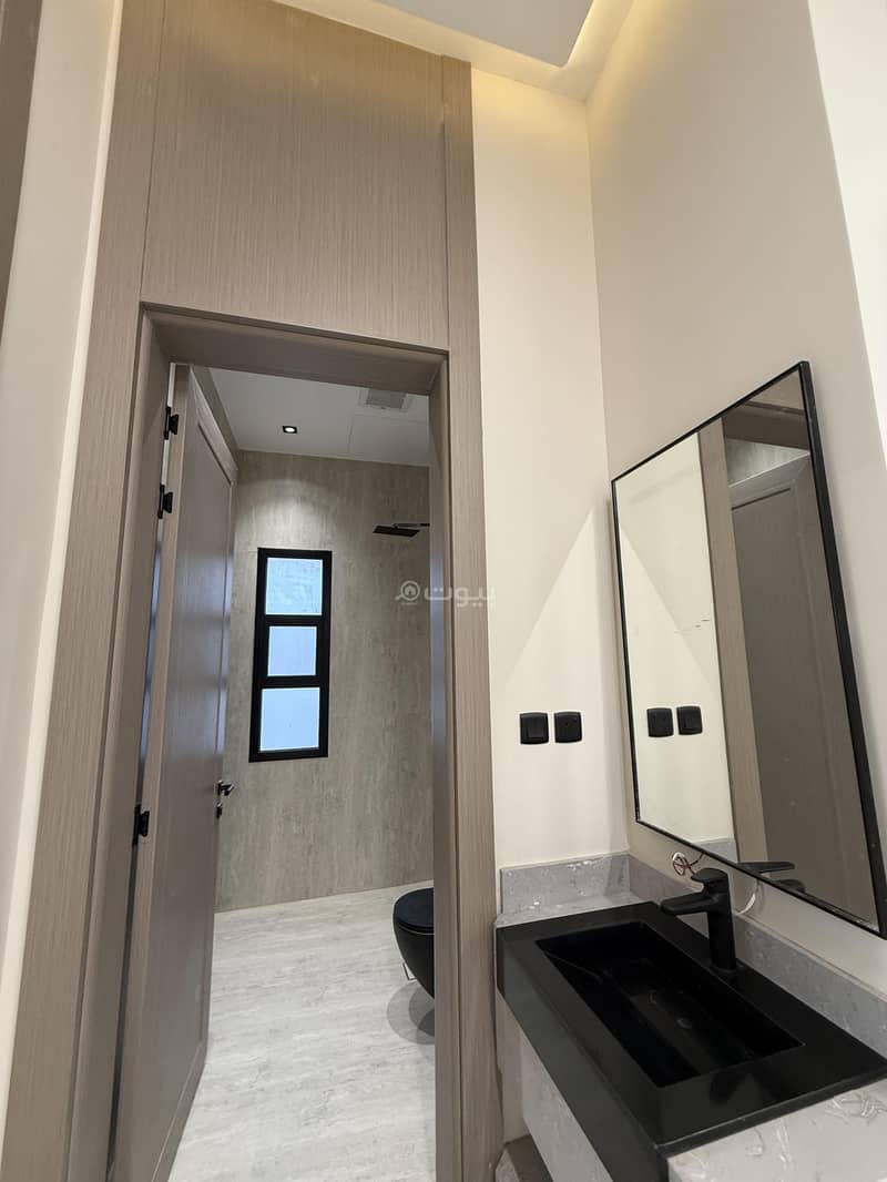 2 bedroom villa in Al Rimal, Riyadh 17