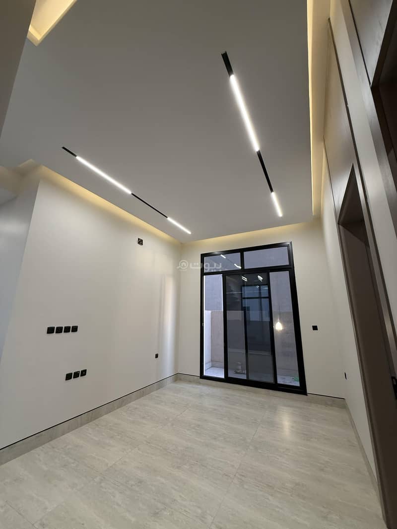 2 bedroom villa in Al Rimal, Riyadh 18