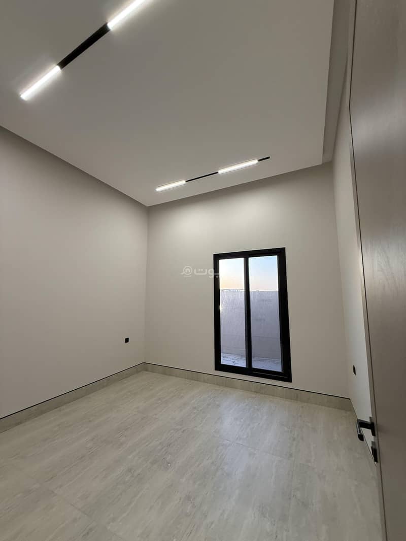 2 bedroom villa in Al Rimal, Riyadh 19