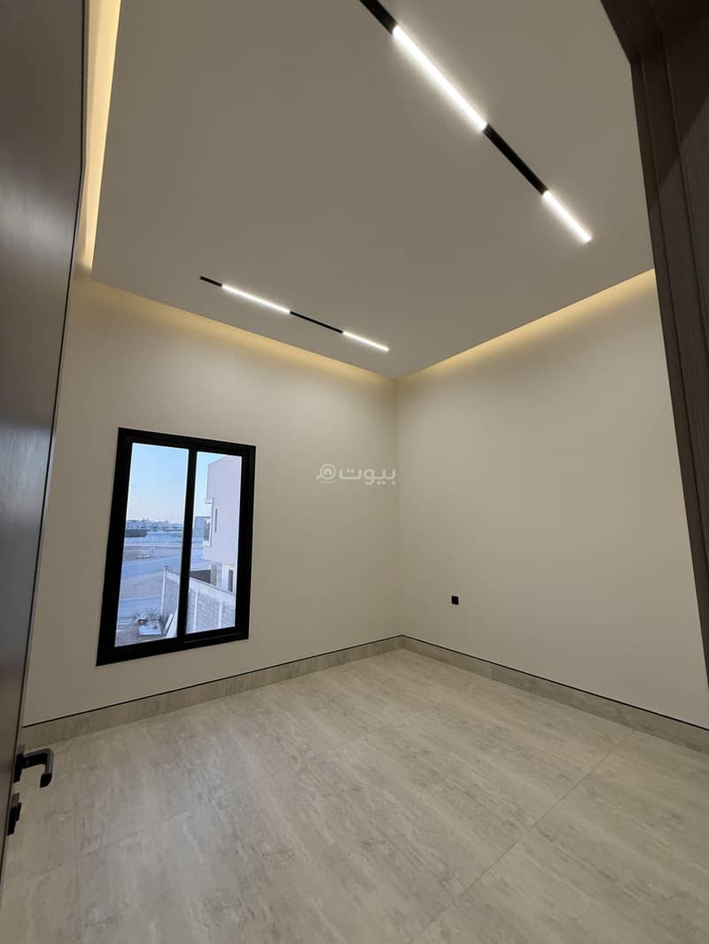 2 bedroom villa in Al Rimal, Riyadh 20