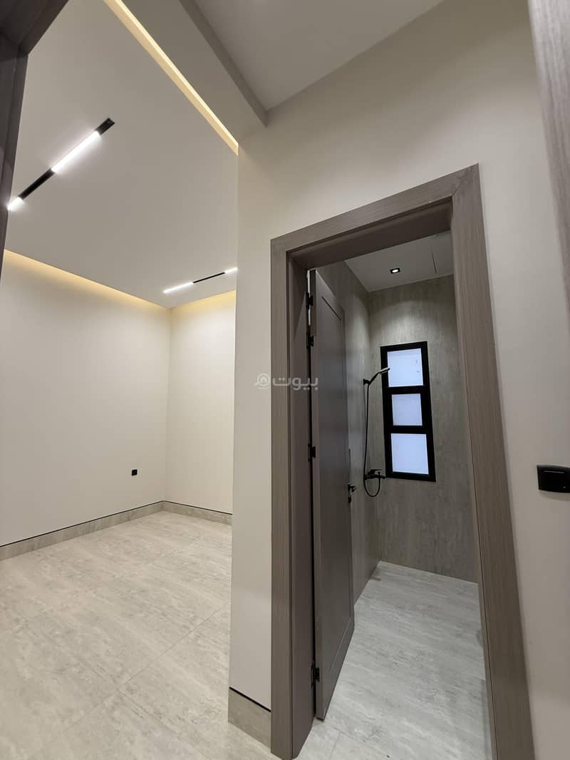 2 bedroom villa in Al Rimal, Riyadh 21