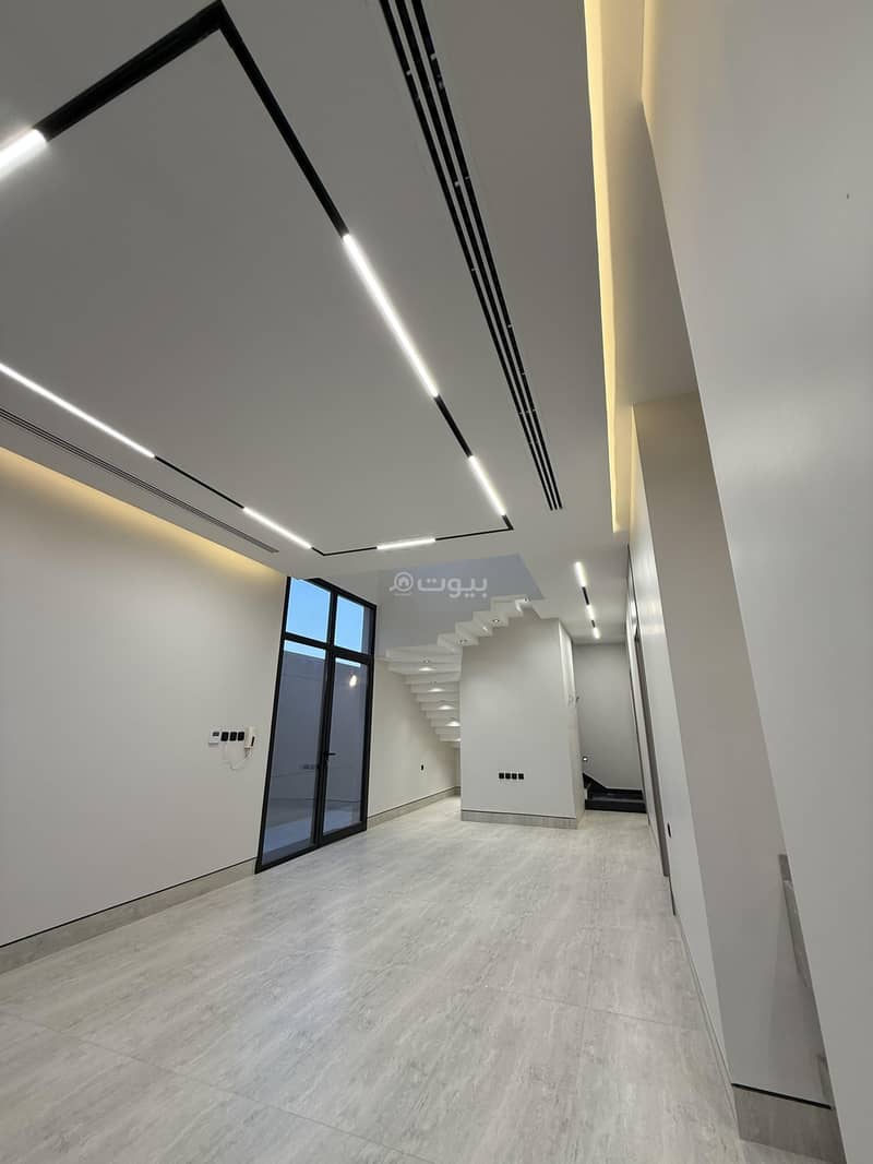 2 bedroom villa in Al Rimal, Riyadh 22