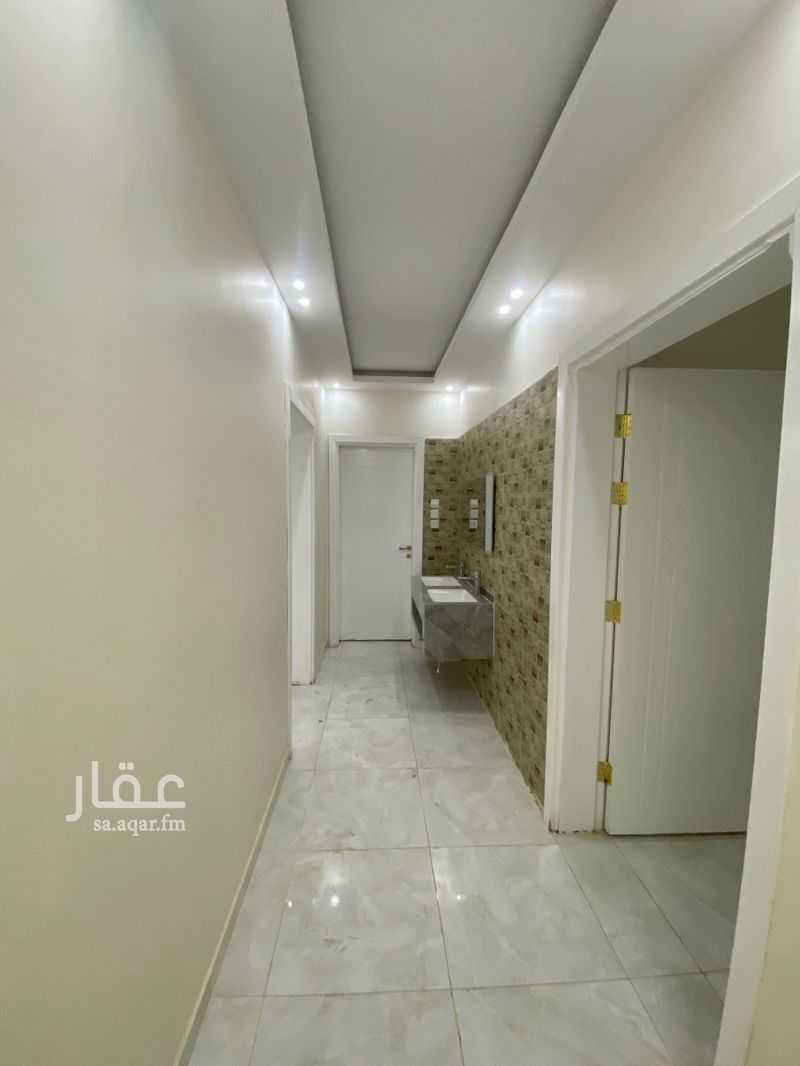 شقة في الرانوناء