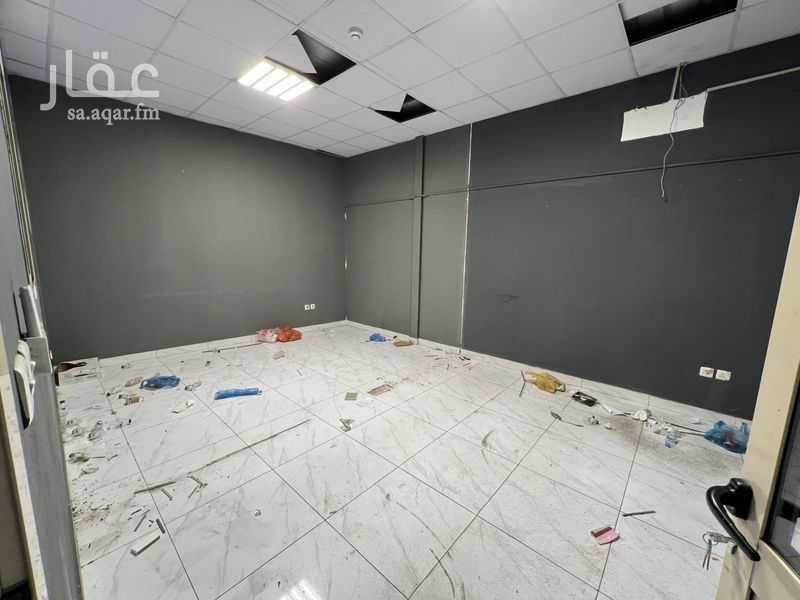 warehouse in Al Aziziyah, Riyadh 3
