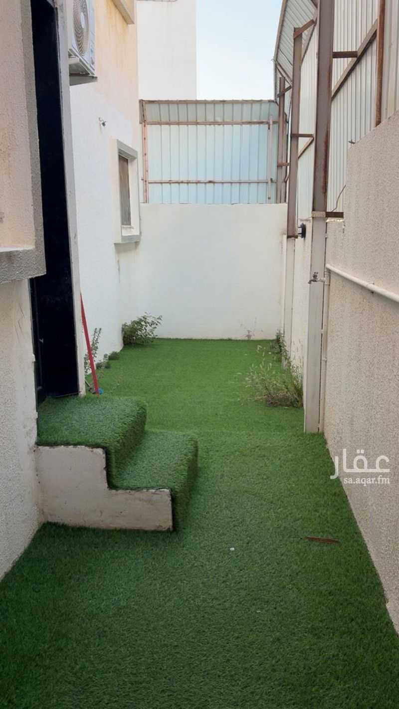 3 bedroom apartment in Thirah, Abha 4
