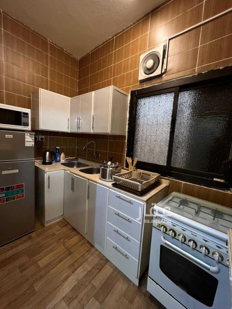 3 bedroom apartment in Thirah, Abha 6