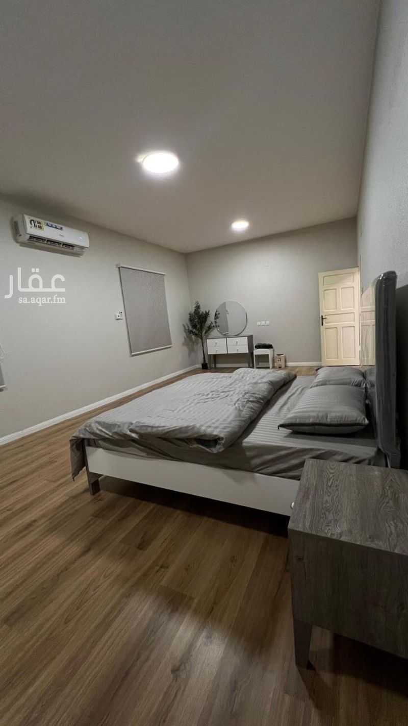 3 bedroom apartment in Thirah, Abha 8