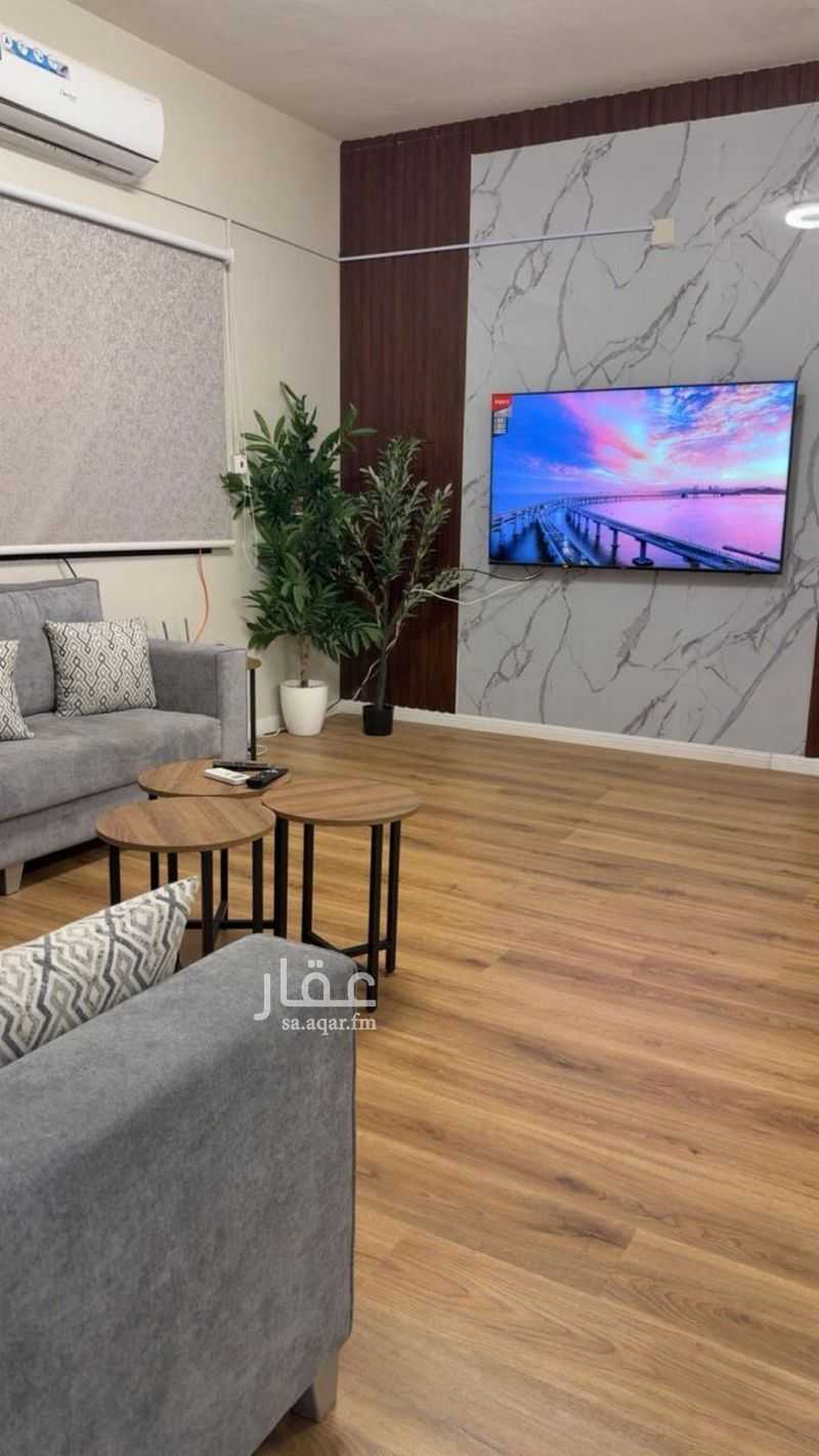 3 bedroom apartment in Thirah, Abha 3