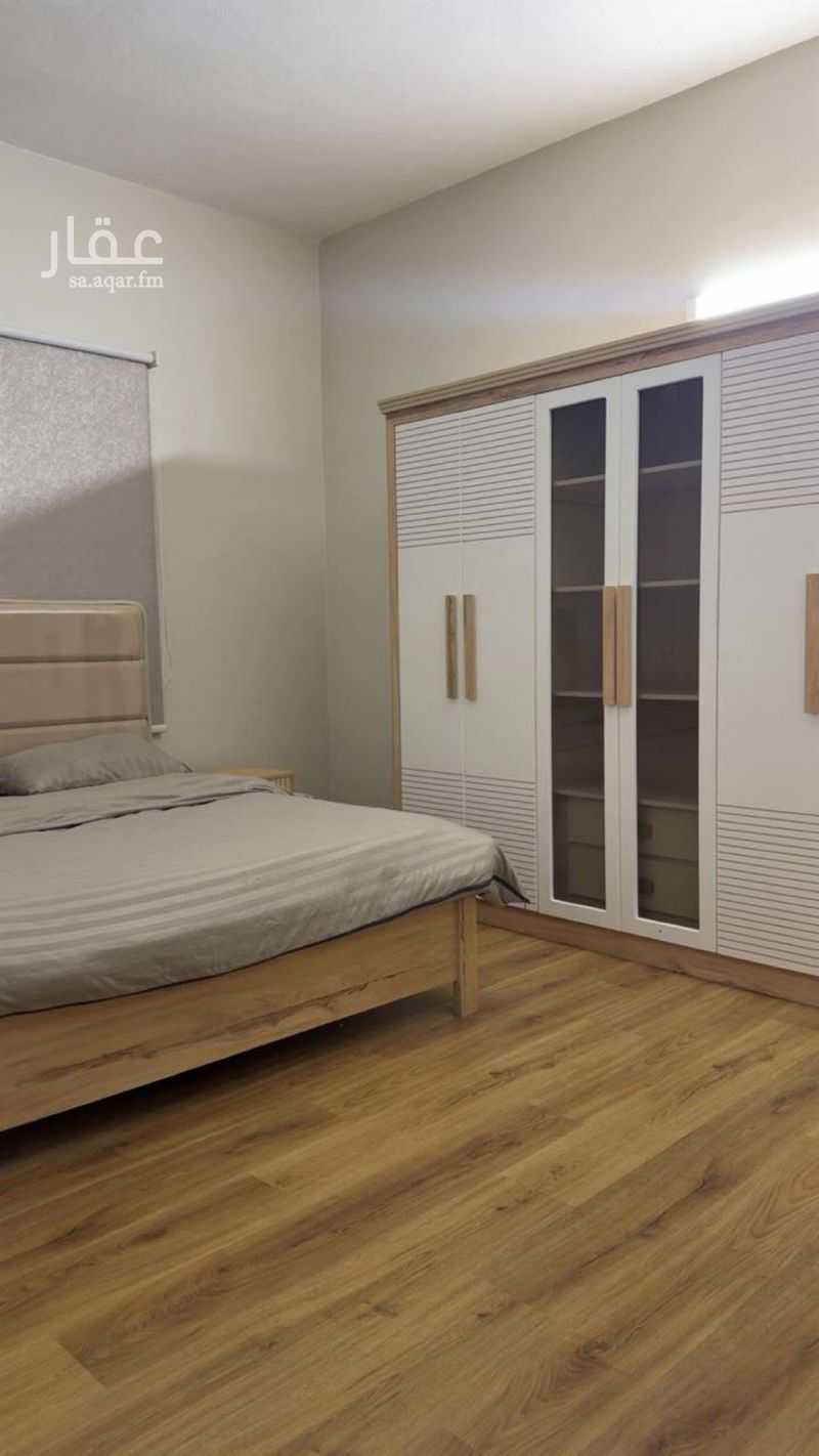 3 bedroom apartment in Thirah, Abha 5