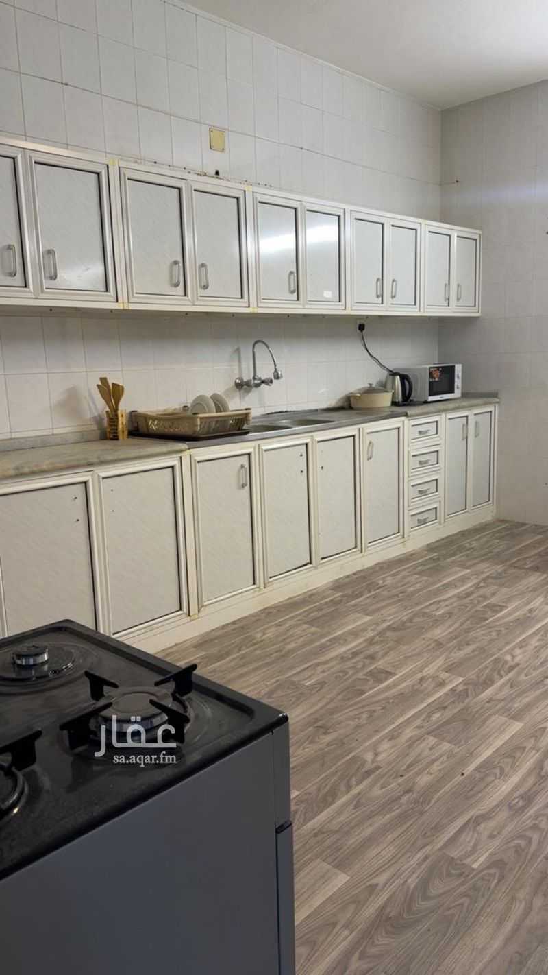 3 bedroom apartment in Thirah, Abha 2