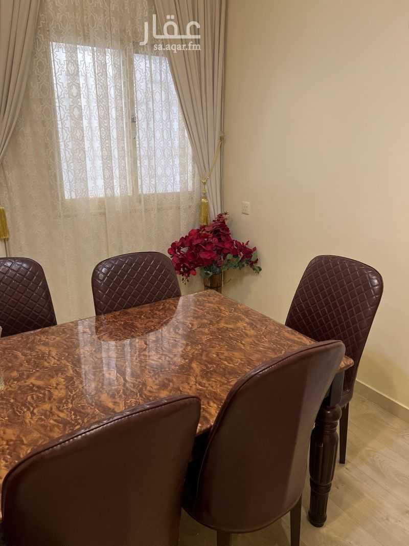 4 bedroom apartment in Al Arin, Abha 6