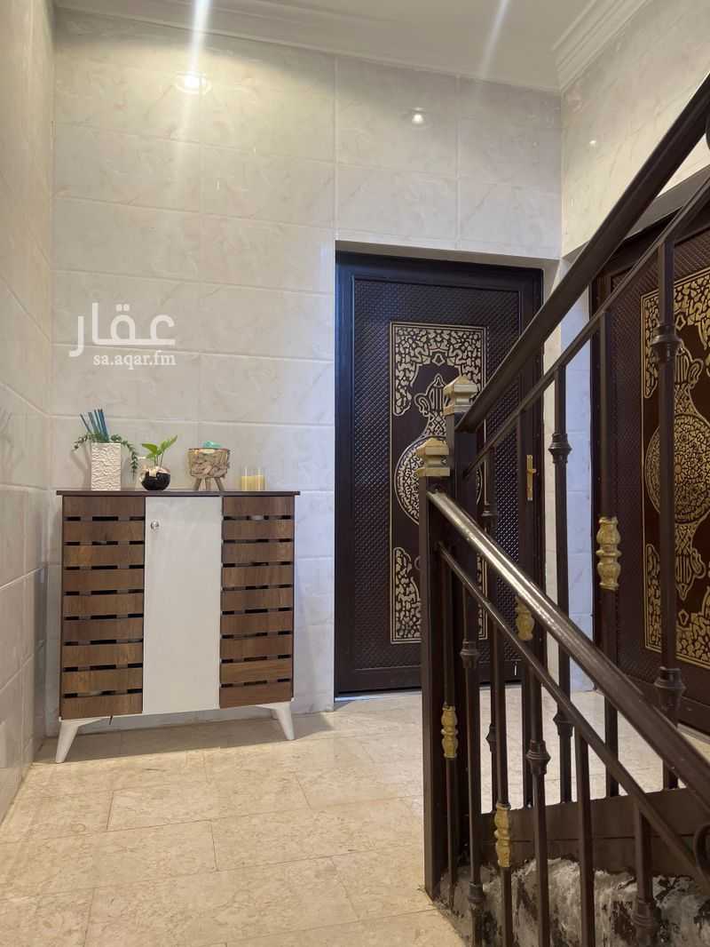 4 bedroom apartment in Al Arin, Abha 2