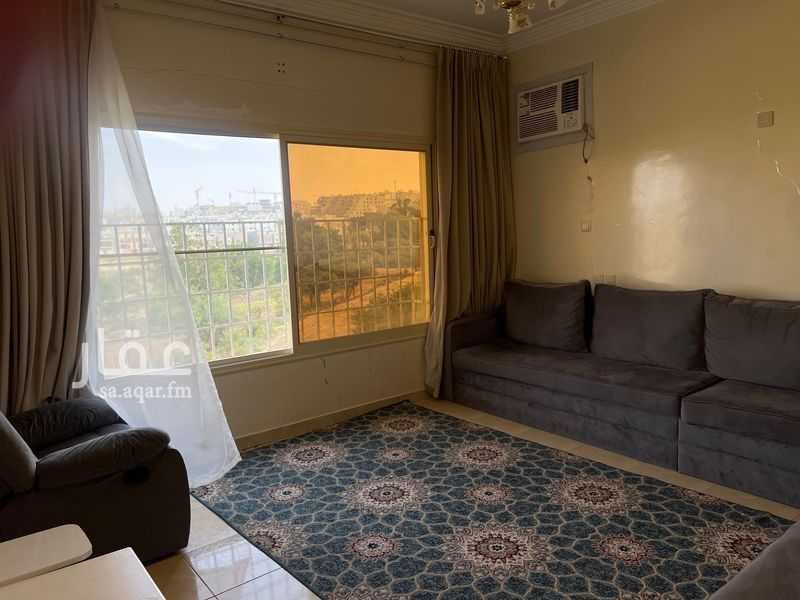 4 bedroom apartment in Al Arin, Abha 3